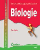 Biologie / sam - cls. a IX-a si a X-a  - Zoe Partin