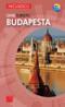 Budapesta. Ghid turistic - Carolyn Zukowski
