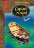 Capitanii curajosi  - Rudyard Kipling