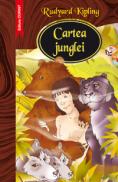 Cartea junglei  - Rudyard Kipling