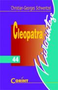 Cleopatra  - Christian - Georges Schwentzel