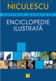 Cultura generala. Enciclopedie ilustrata - Matthias Edbauer, dr. Hartmut Dick
