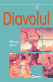 Diavolul  - Georges Minois