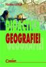 Didactica geografiei  - Nicolae Ilinca