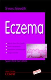 Eczema  - Sheena Meredith