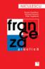 Franceza practica - Nicole Gandilhon, Sylviane Nouschi, Peter Vogelpoel