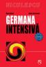 Germana intensiva (Cod 2800) - Dora Schulz, Heinz Griesbach