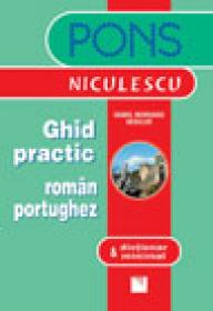 Ghid practic roman-portughez - Isabel Morgado Kessler