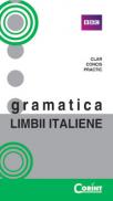 Gramatica limbii italiene / BBC - BBC