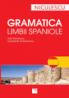 Gramatica limbii spaniole - Dan Munteanu, Constantin Duhaneanu