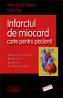 Infarctul de miocard. Carte pentru pacienti  - Florin Mihail Filipoiu, Cora Pop