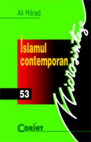 Islamul contemporan  - Ali Merad
