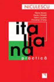 Italiana practica - Pierre Noaro, Paolo Cifarelli, Henri Louette, Vincenzo D'Urso