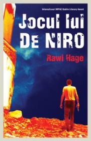 Jocul lui De Niro  - Rawi Hage
