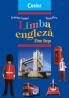 Limba engleza - Manual pentru clasa a III-a  - Ecaterina Comisel, Ileana Pirvu