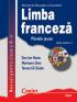 Limba franceza L1 - manual pentru clasa a IX-a  - Dan Ion Nasta, Marioara Sima, Lili Tereza Stiube