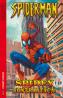 Marvel age vol. 5 - Spidey contraataca!  - Todd Dezago, Mike Raicht