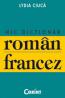Mic dictionar roman-francez  - Lydia Ciuca