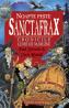 Noapte peste Sanctafrax  - Paul Stewart, Chris Riddell