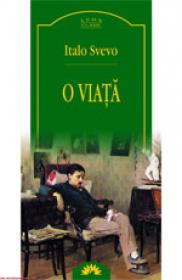O viata  - Italo Svevo
