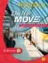 On the Move. Engleza practica pentru incepatori & CD audio - Nicola Pierre, Angela Pitt
