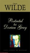 Portretul lui Dorian Gray  - Oscar Wilde
