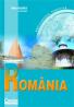Romania. Enciclopedie turistica  - Mihai Ielenicz (coord.)