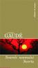 Soarele neamului scorta  - Laurent Gaude