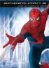 Spider-man 3 carte de colorat cu jocuri  - Lana Jacobs