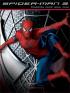 Spider-man 3: povestea dupa noul film  - Adaptare de Kate Egan