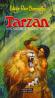 Tarzan din neamul maimutelor  - Edgar Rice Burroughs