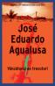 Vanzatorul de trecuturi  - Jose Eduardo Aqualusa