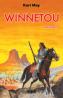 Winnetou vol I+II+III - Karl May
