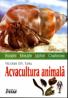 Acvacultura animala - Nicolae Gh. Turliu