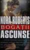 Bogatii Ascunse - Nora Roberts