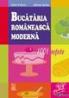 Bucataria moderna romaneasca-1001 retete - Gina Frincu, Aurelian Deliu