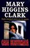 Casa blestemata - Mary Higgins Clark