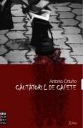 Cautatorul de capete - Antonio Ortuno