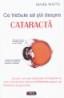 Ce trebuie sa stii despre cataracta - Mark Watts