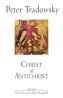 Christ si Antichrist - Peter Tradowsky