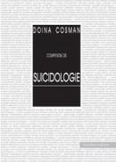 Compendiu de suicidologie - Doina Cosman