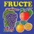 Fructe - ***