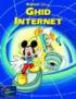 Ghid Internet - Walt Disney