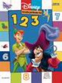 Invata jucandu-te: 1, 2, 3 - 