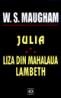Julia - W. S. Maugham