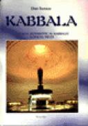 Kabbala - Dan Seracu