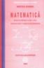 Matematica, manual clasa a IX-a, Trunchi comun + Curriculum diferentiat - Mircea Ganga