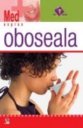 Oboseala - Isabel Toyos