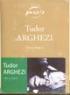 Opera poetica (vol I , II ) - Tudor Arghezi