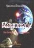 Ragnarok - era focului si a pamantului - Ignatius Donnelly